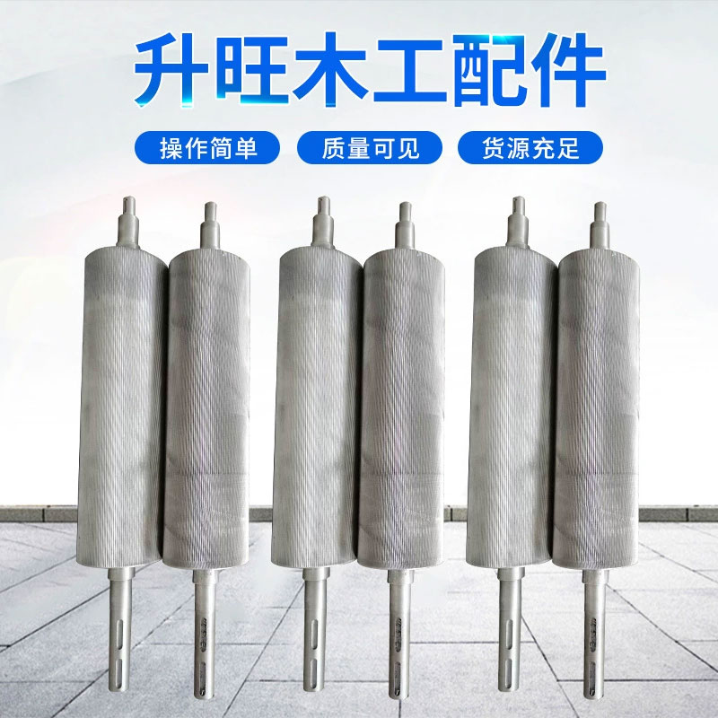 上传配件5.jpg