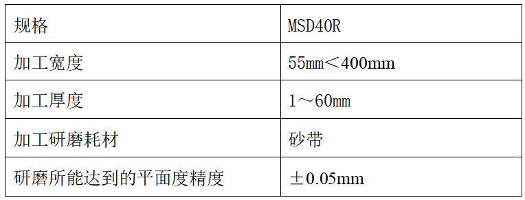 QQ浏览器截图20231009170820.png